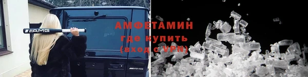 стаф Арсеньев