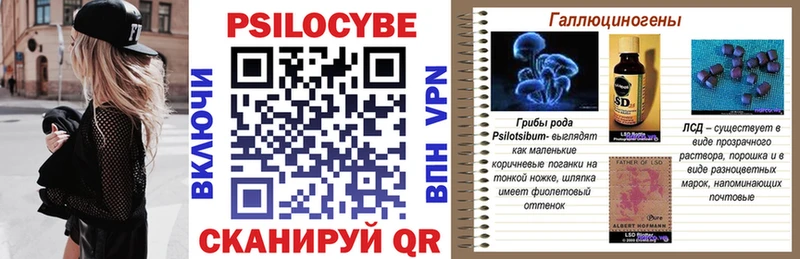 купить наркоту KRAKEN маркетплейс Псилоцибиновые грибы ЛСД Петрозаводск